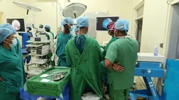 Kenya yapendekeza matumizi ya viungo vya waliokufa badala ya wafadhili walio hai