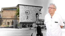 Скопјани се сеќаваат на катастрофата од 1963