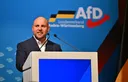 USA-Trip: AfD plant Republikaner-Einladung nach Berlin