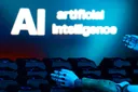 What's Trump’s AI action plan and how it tries to put US on top amid China rivalry