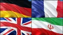 Nuclear meet, unclear outcome: Why Iran-E3 meet did not make much headway?