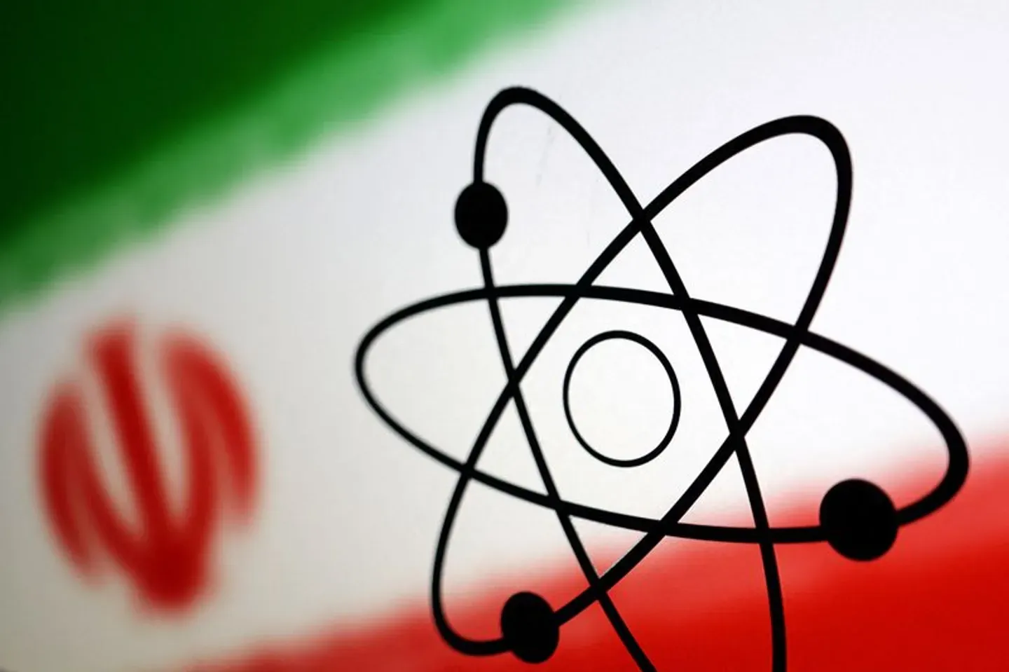 Europeans and Iran meet in Istanbul to revive stalled nuke talks