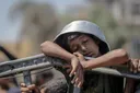 How Israel’s non-stop war is depriving Palestinians of sleep and leading to severe health issues