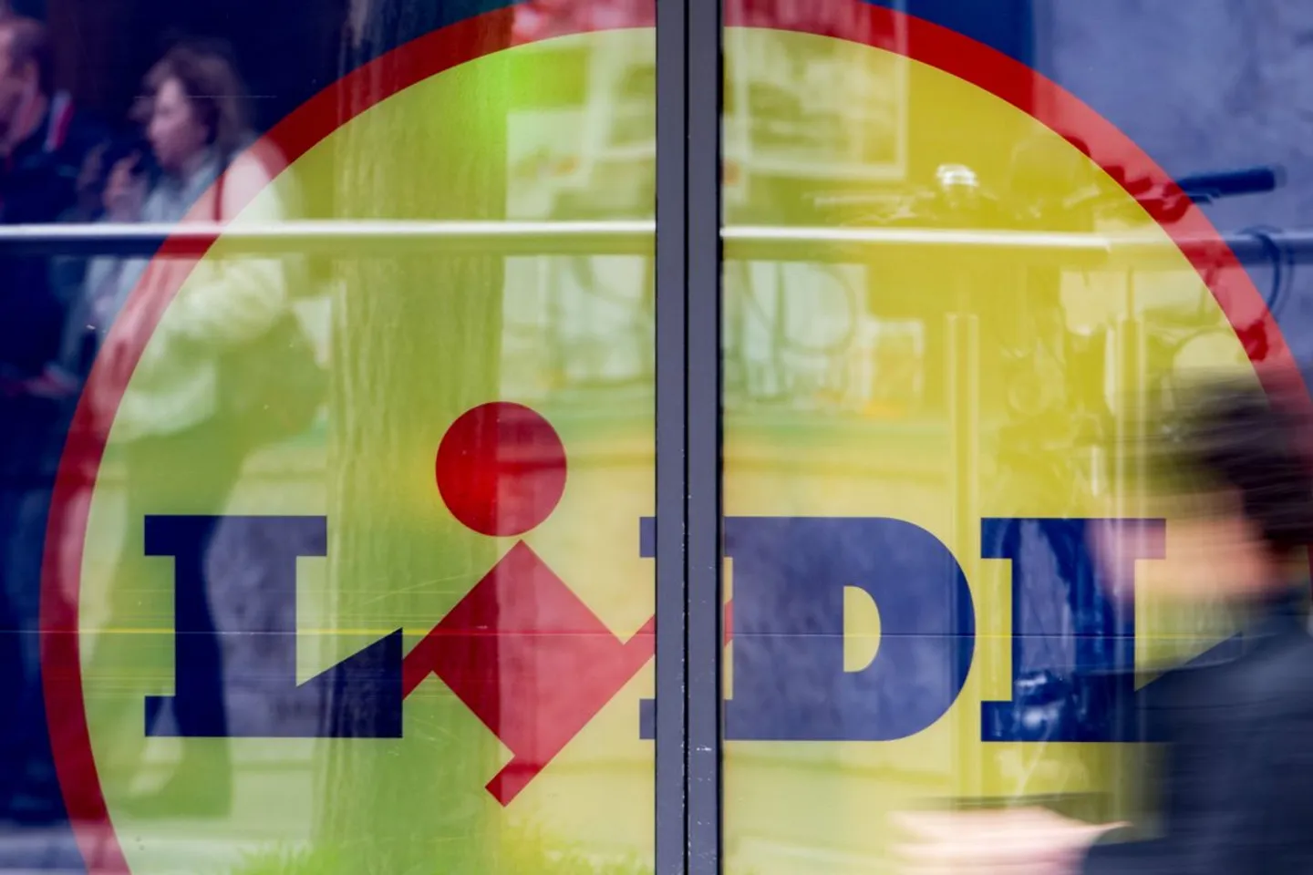 Klage gegen Lidl - Rabattaktion hat Nachspiel