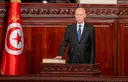 Un Tunisien condamné à mort pour avoir critiqué le président sur Facebook