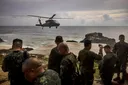 Malaysia’s Sultan blocks US Black Hawk deal over safety concerns