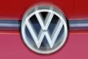 VW in Brasilien wegen sklavenähnlicher Arbeit in 70ern verurteilt - Konzern kündigt Berufung an