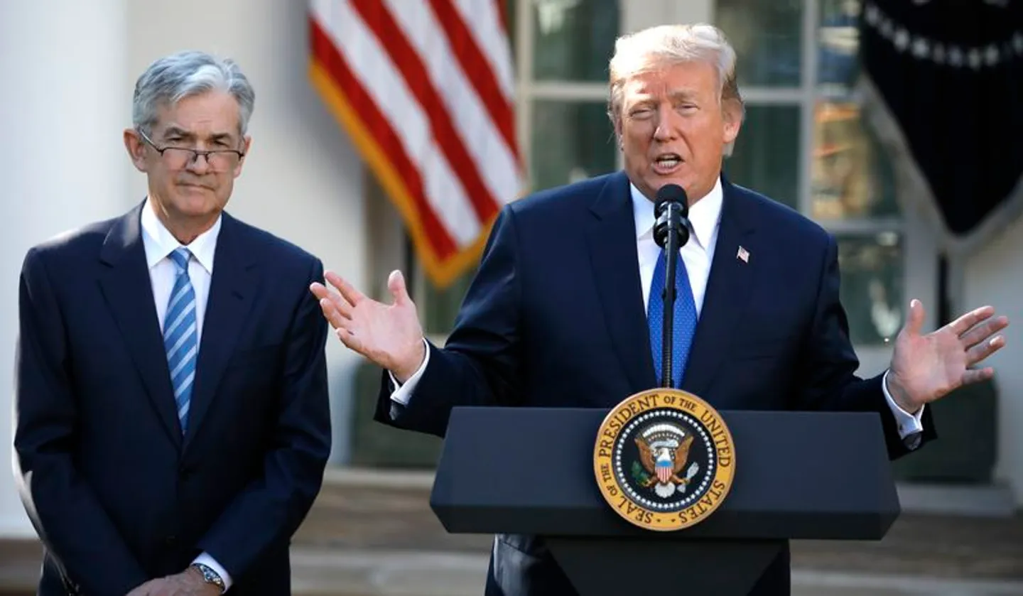 Trump potpisao izvršnu naredbu koja će olakšati uklanjanje beskućnika s ulica