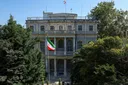Franca, Gjermania dhe Mbretëria e Bashkuar të gatshme të rikthejnë sanksionet ndaj Iranit