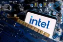 Trump bertemu CEO Intel susulan desakan letak jawatan
