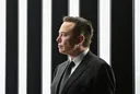 Chatbot-Streit: Apple weist Musk-Vorwurf der Benachteiligung von Grok zurück