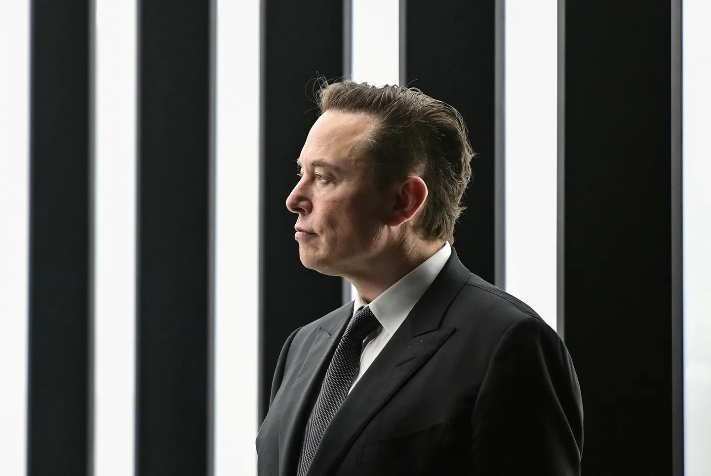 Chatbot-Streit: Apple weist Musk-Vorwurf der Benachteiligung von Grok zurück