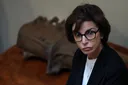 France : Rachida Dati sera jugée en 2026 pour corruption