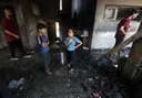 Gaza: plus de 500 écoles frappées par Israël depuis octobre 2023, selon Human Rights Watch
