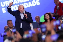 Brazil's Lula vows to challenge US tariffs at WTO, invites Trump to COP30