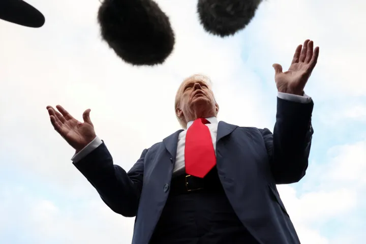 After months of freeze, Trump releases $5B in school funds