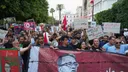 Tunisie: fermeture de l’Instance d’accès à l’information