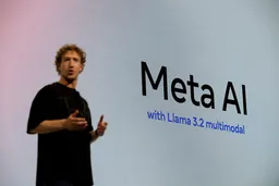 Lassé de voir sa page supprimée à cause de son nom, Mark Zuckerberg poursuit Meta en justice