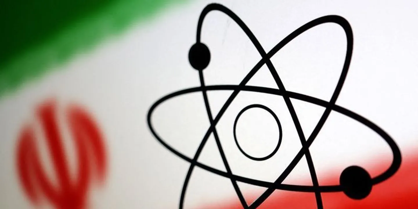 As delegações europeia e iraniana encontram-se em Istambul para retomar as negociações nucleares
