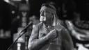 Lenda do wrestling Hulk Hogan morre aos 71 anos