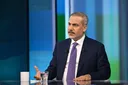 Министр Фидан об окончательном мире на Южном Кавказе