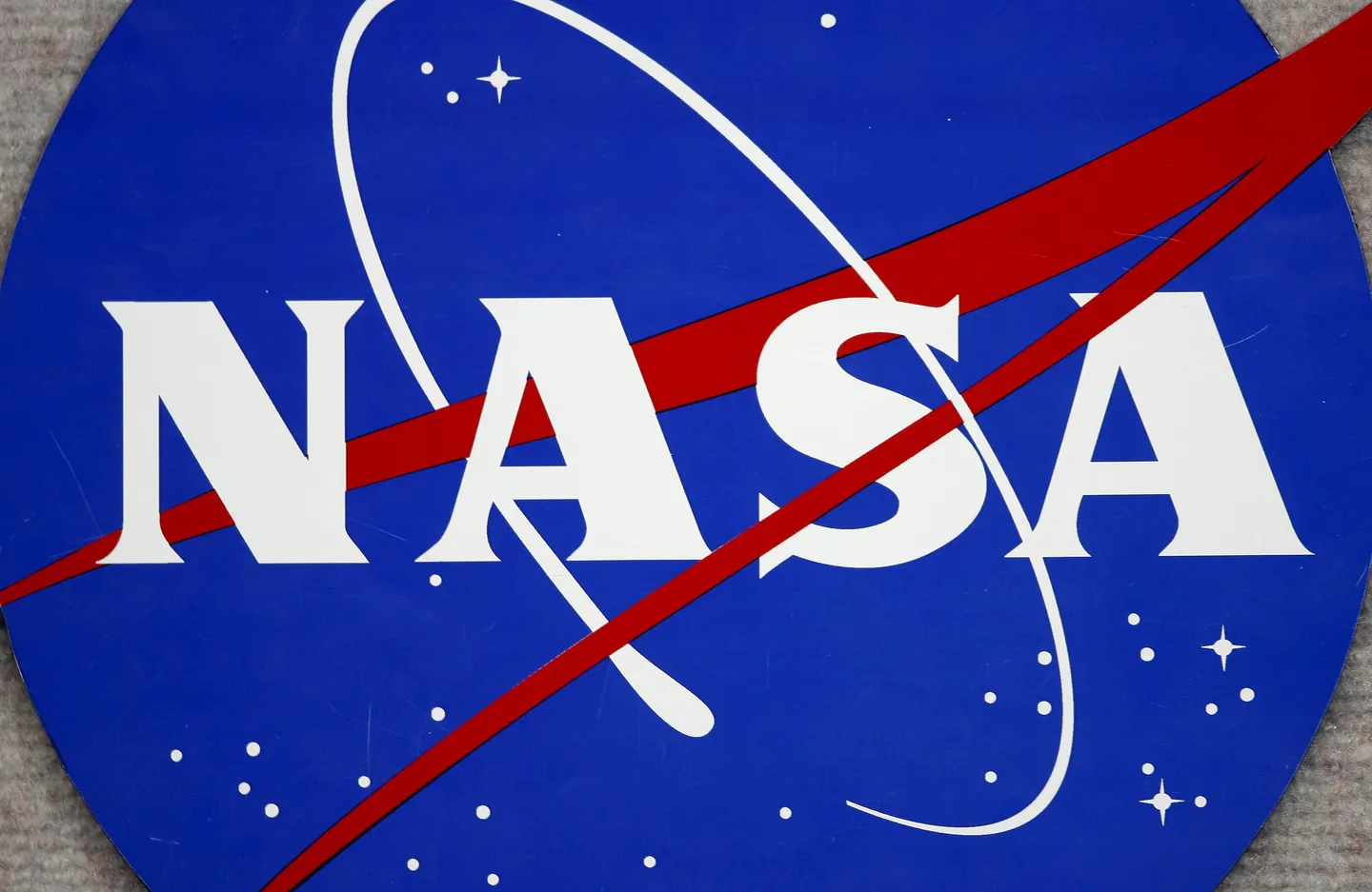 Rund 20 Prozent der Mitarbeiter sollen Nasa verlassen