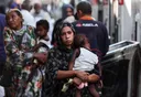 Soudan : Le choléra tue 80 personnes au Darfour