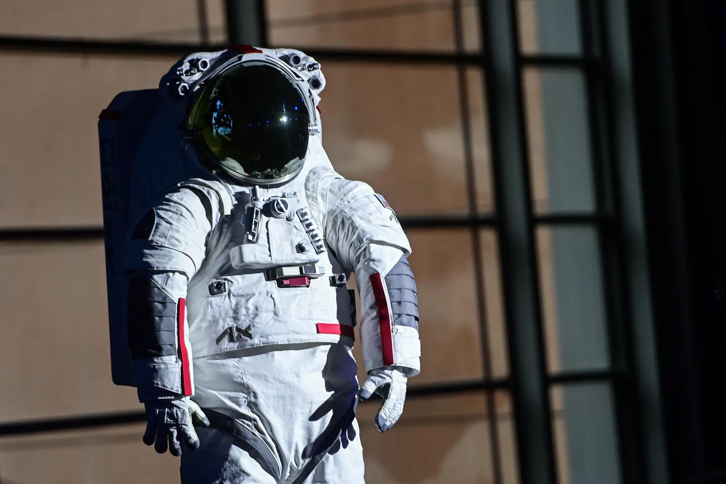 Artemis: Senegal joins world's ambitious space exploration pact