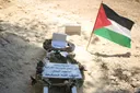 19 פלסטינים נהרגו – אפס כתבי אישום
