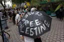 Istraživanje: Oko 60 posto generacije Z u SAD-u podržava Hamas umjesto Izraela
