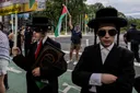 Jewish academics in Scotland urge universities to drop IHRA definition, divest from Israel