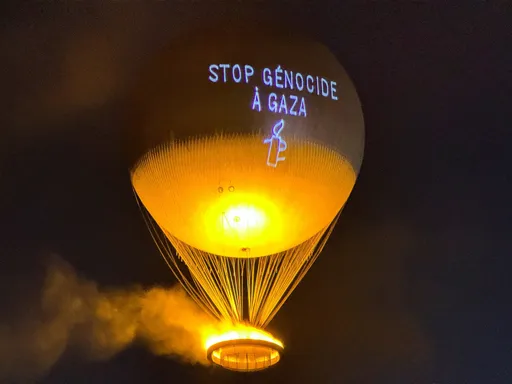 Amnesty dringt er bij de Belgische regering op aan om sancties tegen Israël op te leggen