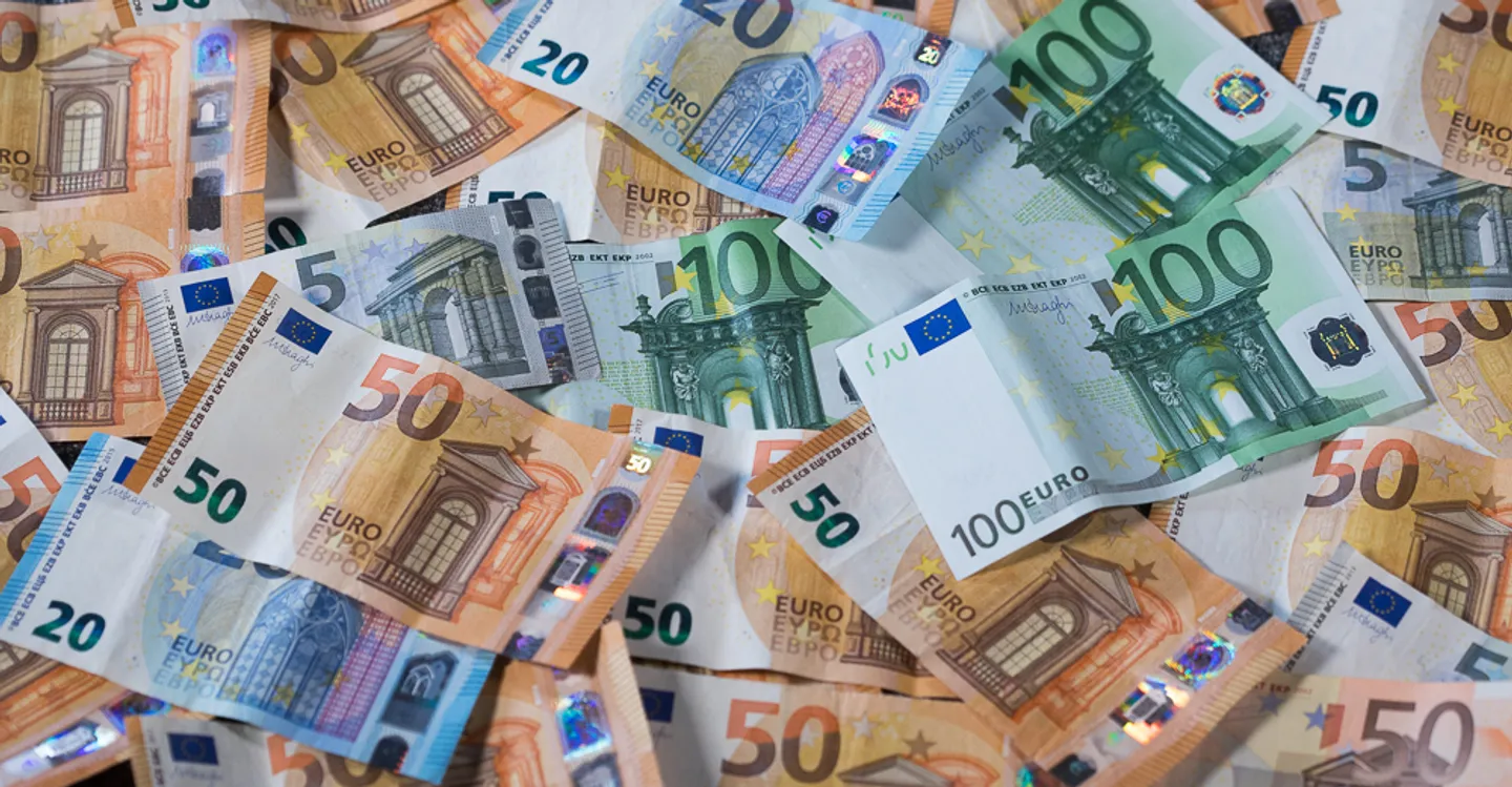 Länderfinanzausgleich auf Rekordhöhe – Bayern Topzahler