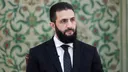 الشرع: غالبية أهل السويداء مرتبطون ارتباطاً وثيقاً بوطنهم سوريا