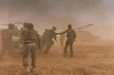 "برصاص قناص".. جيش الاحتلال يعلن مقتل أحد جنوده شمالي غزة