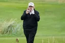 G20-Gipfel 2026 in Trumps Golfresort in Florida geplant