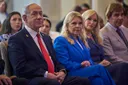 ח"כ בן ארי תוקף: "אתה בן ראש הממשלה, מה אתה כותב נגד הרמטכ"ל?"