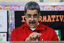 Presidenti i Venezuelës: OKB-ja ka pësuar plagë vdekjeprurëse nga sulmet e Izraelit në Gaza