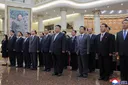 North Korea condemns Israeli plan to fully occupy Gaza