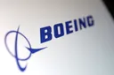 Boeing në bisedime për të shitur 500 avionë në Kinë