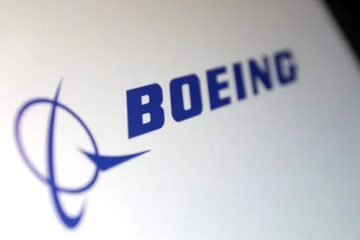 Բանգլադեշը 25 Boeing ինքնաթիռ կգնի՝ ԱՄՆ-ից մաքսատուրքերի մեղմացման նպատակով