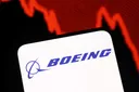 Boeing կործանիչների ավելի քան 3000 աշխատակից գործադուլ է արել պայմանագիրը մերժելուց հետո