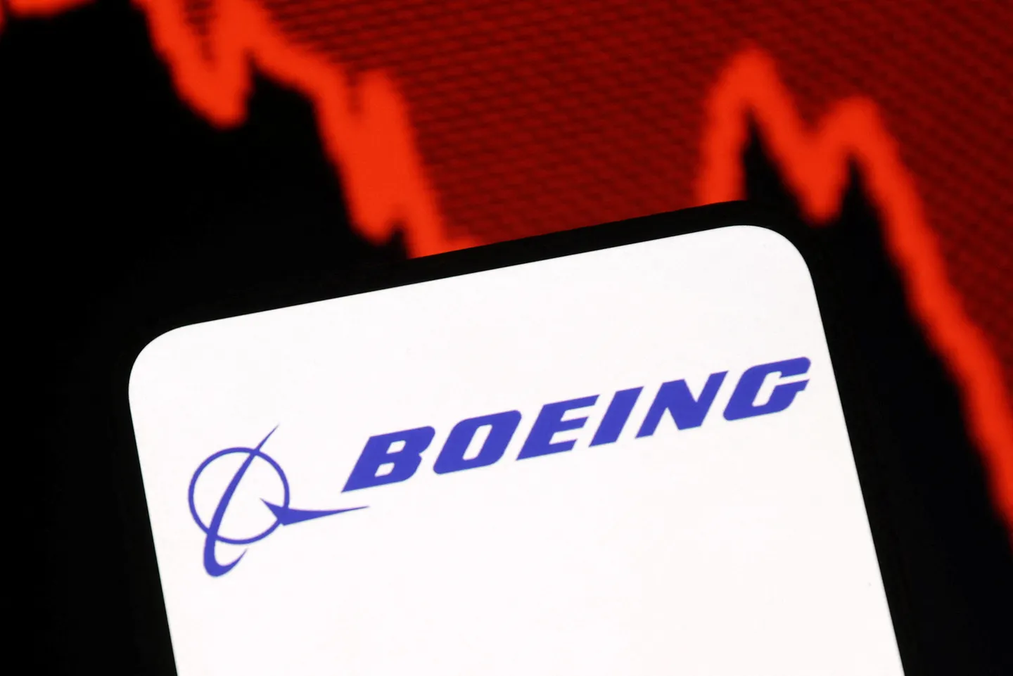 Boeing կործանիչների ավելի քան 3000 աշխատակից գործադուլ է արել պայմանագիրը մերժելուց հետո