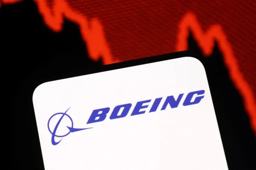 Boeing կործանիչների ավելի քան 3000 աշխատակից գործադուլ է արել պայմանագիրը մերժելուց հետո