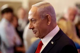 Netanyahu blocked Gaza ceasefire and hostage deal backed by security chiefs — Israeli media