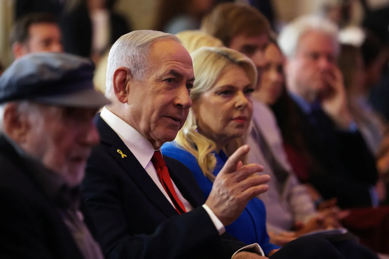 פרשנות: השימוש בכלים דמוקרטיים בממשלת נתניהו והחששות סביבו