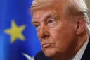 Tutkimus: suomalaisyritykset haluavat edelleen USA:n markkinoille tulliuhasta huolimatta