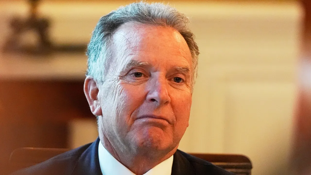 ویتکاف: مذاکرات با ایران به مسیر خود باز می‌گردد