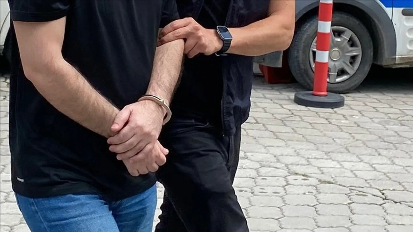 Iran, arrestohen 35 hebrenj me akuzën e spiunazhit për Izraelin