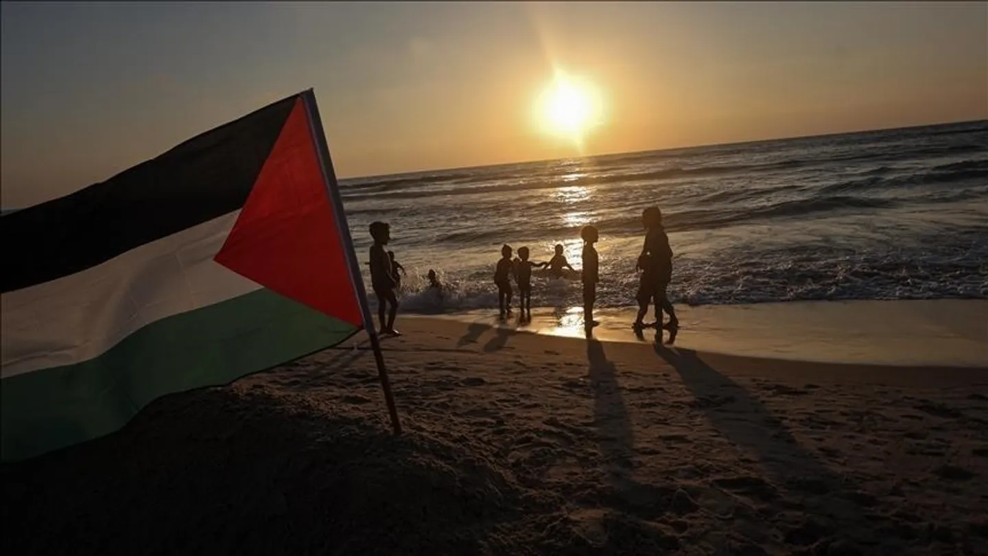 Finlanda, mbështetje e gjerë për njohjen e Palestinës, por qeveria mbetet e ndarë